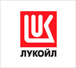 lukoil-logo