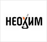 neohim-logo