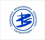 petrospirt-logo